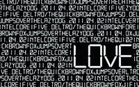 Intel