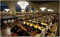 NYPL