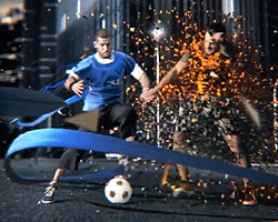 Tiger-Street-Football