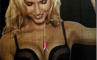 wonderbra