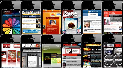 Apps-B2