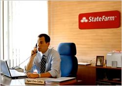 State-Farm