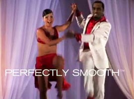 Circo-Diddy-Salsa-B