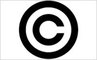 CopyrightSymbol