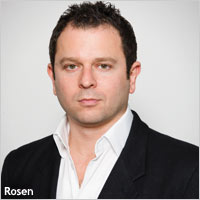 Daniel-Rosen Daniel-Rosen