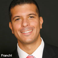 Eric-Franchi