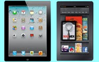Ipad-Kindle-Fire