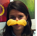 Lorax