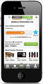 Mobile-Rewards