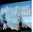 Security Service Credit
Union
