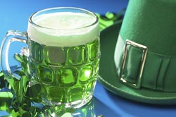 St.Patrick-Day