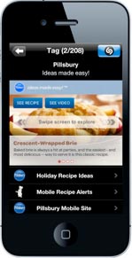 Phone-Pillsbury