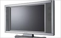 TV-A