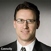 Tim-Connolly