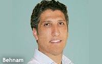 Ali-Behnam