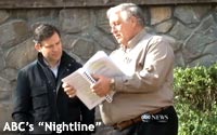 Nightline