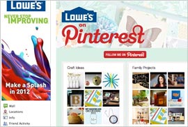 Pinterest