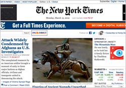 NYTimes.com