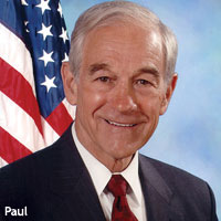 Ron-Paul