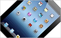 The-New-Ipad The-New-Ipad