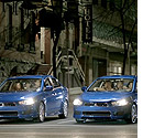 AutoTrader