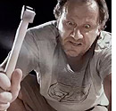Hornbach