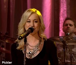 Kellie-Pickler-