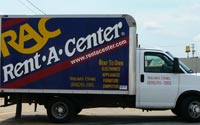 Rent-A-Center-A