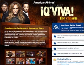 American-Airlines- American-Airlines-