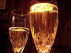 Champagne