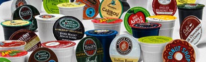 Keurig Keurig
