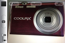 Coolpix