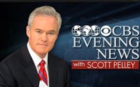 CBS-Evening-News