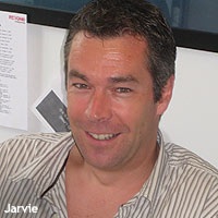Euan_Jarvie
