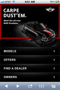 Car-App