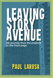 LeavingStory-Avenue2