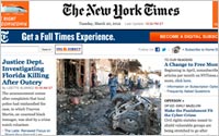 NYT-A