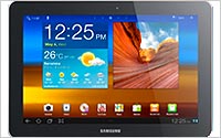 Samsung-Galaxy-Tablet Samsung-Galaxy-Tablet