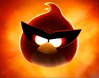Angry-Birds