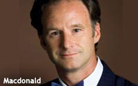 Craig-Macdonald