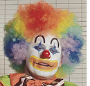 ESPN Fantasy Baseball