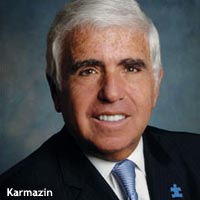 Karmazin Karmazin