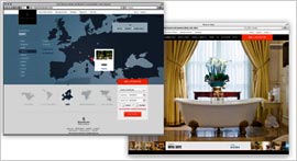 Hotel-images