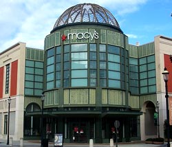 Macys-Store Macys-Store