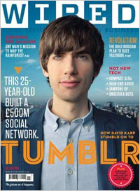 Wired-Mag-March2012