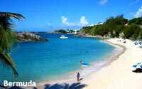 Bermuda