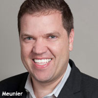 Bryson-Meunier