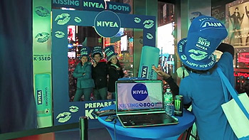 Nivea