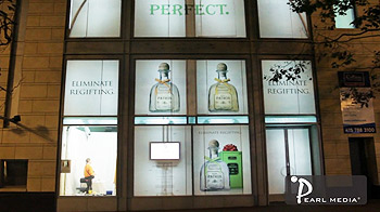 Patron