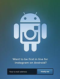 Android